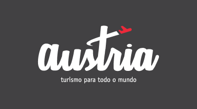 (c) Austriatur.com.br
